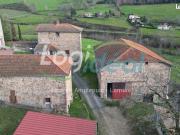 Ferme 4 pièces 126 m²