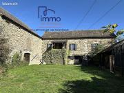 Ferme 4 pièces 128 m²