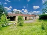 Ferme 4 pièces 134 m²