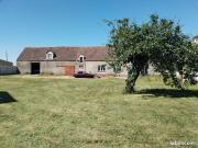 Ferme 4 pièces 135 m²