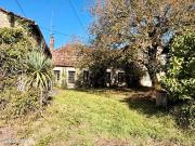 Ferme 4 pièces 140 m²