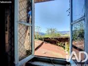 Ferme 4 pièces 140 m²