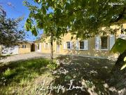 Ferme 4 pièces 140 m²