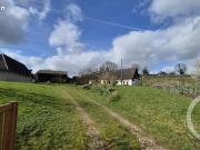 Ferme 4 pièces 148 m²