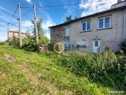 Ferme 4 pièces 150 m²