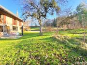 Ferme 4 pièces 158 m²