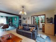 Ferme 4 pièces 173 m²