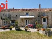 Ferme 4 pièces 175 m²