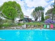 Ferme 4 pièces 179 m²