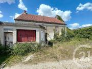 Ferme 4 pièces 190 m²