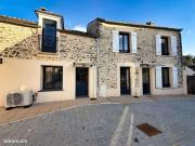 Ferme 4 pièces 59 m²