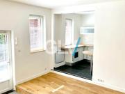 Ferme 4 pièces 60 m²