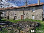 Ferme 4 pièces 60 m²