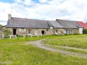 Ferme 4 pièces 75 m²