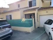 Ferme 4 pièces 77 m²