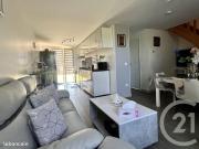 Ferme 4 pièces 82 m²
