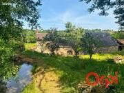 Ferme 4 pièces 82 m²
