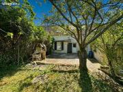 Ferme 4 pièces 82 m²