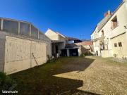 Ferme 4 pièces 83 m²
