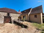 Ferme 4 pièces 83 m²