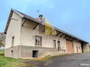 Ferme 4 pièces 85 m²