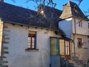 Ferme 4 pièces 86 m²