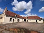 Ferme 4 pièces 87 m²