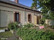 Ferme 4 pièces 95 m²