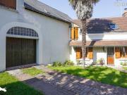 Ferme 4 pièces 96 m²