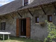 Ferme 4 pièces 97 m²