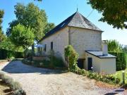 Ferme 5 chambres, GOURDON Midi Pyrénées 46300 DLS82248681