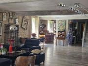 Ferme 5 chambres, SEMPESSERRE Midi 32700 ES99129469