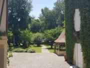 Ferme 5 chambres, SEMPESSERRE Midi Pyrénées 32700...