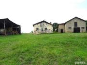 Ferme 5 pièces 100 m²