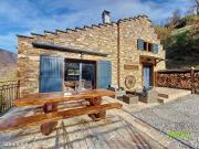 Ferme 5 pièces 109 m²