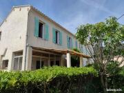 Ferme 5 pièces 112 m²