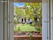 Ferme 5 pièces 112 m² Ferme 5 pièces 112 m²