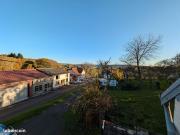 Ferme 5 pièces 112 m²