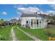 Ferme 5 pièces 114 m²