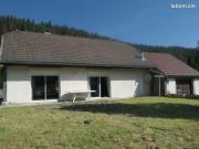 Ferme 5 pièces 122 m²