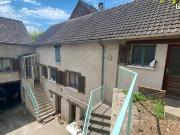 Ferme 5 pièces 123 m²