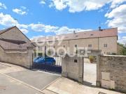 Ferme 5 pièces 124 m²