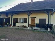 Ferme 5 pièces 125 m²