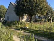 Ferme 5 pièces 125 m²