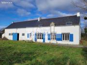 Maison 5 pièces 125 m²