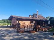 Ferme 5 pièces 126 m²