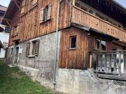 Ferme 5 pièces 126 m²