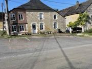 Ferme 5 pièces 129 m²