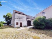 Ferme 5 pièces 130 m²