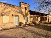 Ferme 5 pièces 130 m²